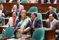 Eurasian Economic Union : What Bangladesh should do? Eurasian Economic Union : What Bangladesh should do?
