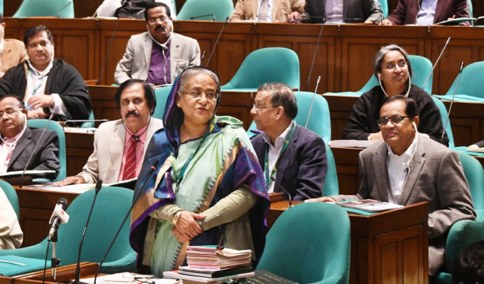 Eurasian Economic Union : What Bangladesh should do? Eurasian Economic Union : What Bangladesh should do?