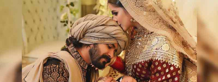 বিচ্ছেদের ইঙ্গিত দিয়ে পরীমনির ফেইসবুক পোস্ট বিচ্ছেদের ইঙ্গিত দিয়ে পরীমনির ফেইসবুক পোস্ট