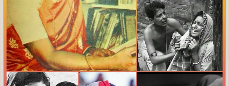 প্রখ্যাত অভিনেত্রী শ্রদ্ধেয়া করুণা বন্দ্যোপাধ্যায় এর শুভ জন্মদিন স্মরণে প্রখ্যাত অভিনেত্রী শ্রদ্ধেয়া করুণা বন্দ্যোপাধ্যায় এর শুভ জন্মদিন স্মরণে
