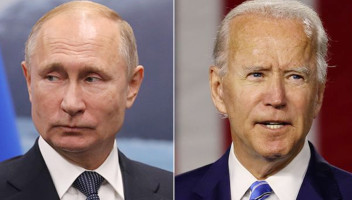A Deeper Understanding of Russia’s War in Ukraine A Deeper Understanding of Russia’s War in Ukraine