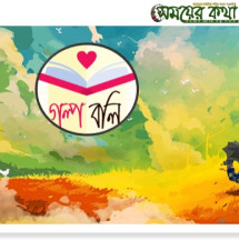 ক্রেডিট কার্ড বিভ্রান্ত ক্রেডিট কার্ড বিভ্রান্ত