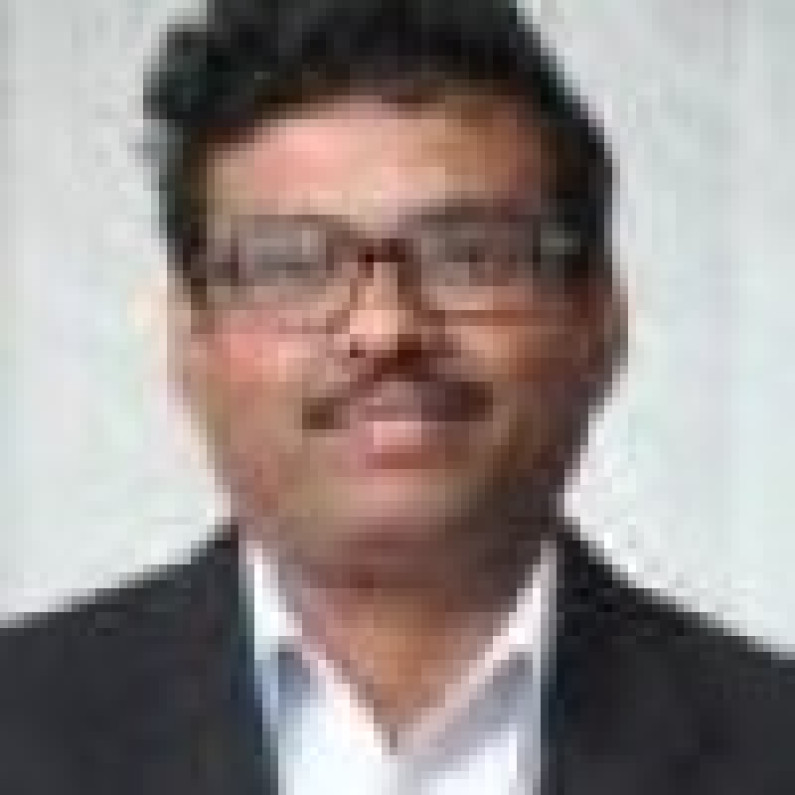 ন্যায়বিচারের পথে প্রধানমন্ত্রীরাই যখন বাধা ন্যায়বিচারের পথে প্রধানমন্ত্রীরাই যখন বাধা