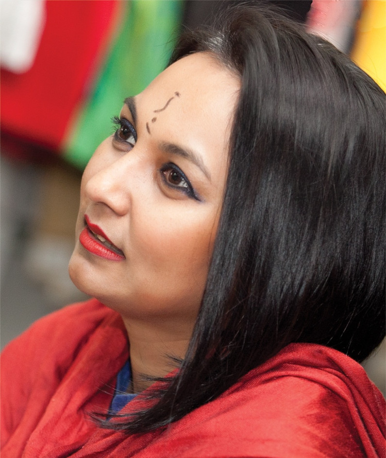 আকস্মিক এই স্তব্ধতায় হতাশ অনুরাগীরা! আকস্মিক এই স্তব্ধতায় হতাশ অনুরাগীরা!
