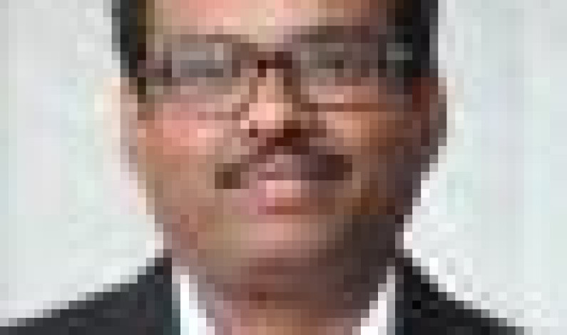 মিজানুর রহমান খানের কলাম মিজানুর রহমান খানের কলাম