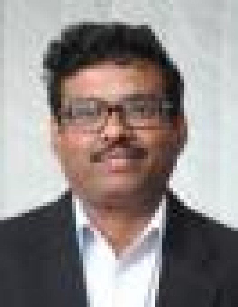 মিজানুর রহমান খানের কলাম মিজানুর রহমান খানের কলাম