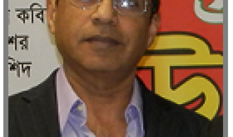 কানাডায় প্রতিটি স্কুল একটি ইউনিক কানাডায় প্রতিটি স্কুল একটি ইউনিক