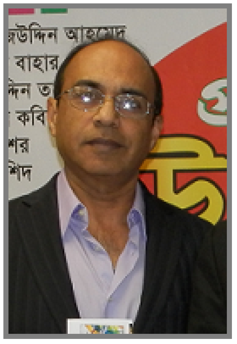 কানাডায় প্রতিটি স্কুল একটি ইউনিক কানাডায় প্রতিটি স্কুল একটি ইউনিক