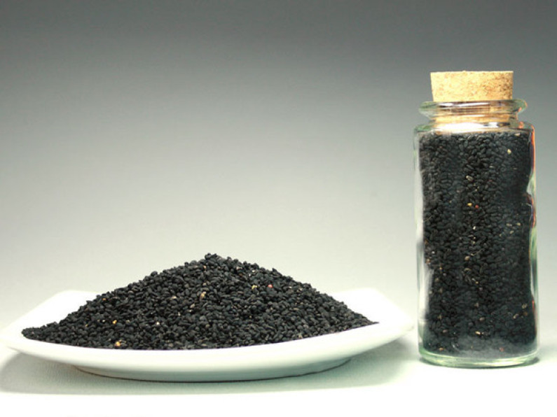কালোজিরার শত গুণ কালোজিরার শত গুণ