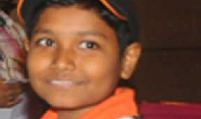 ক্ষুদে দাবারু’র বড় অর্জন ক্ষুদে দাবারু’র বড় অর্জন