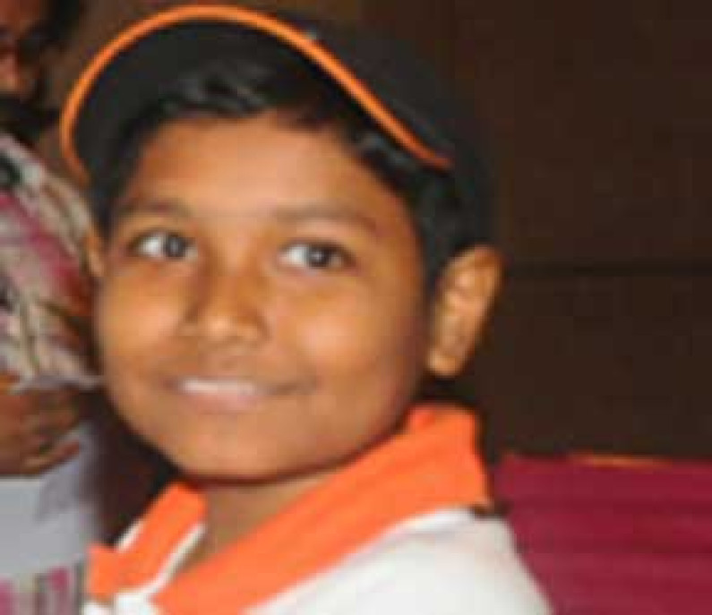 ক্ষুদে দাবারু’র বড় অর্জন ক্ষুদে দাবারু’র বড় অর্জন