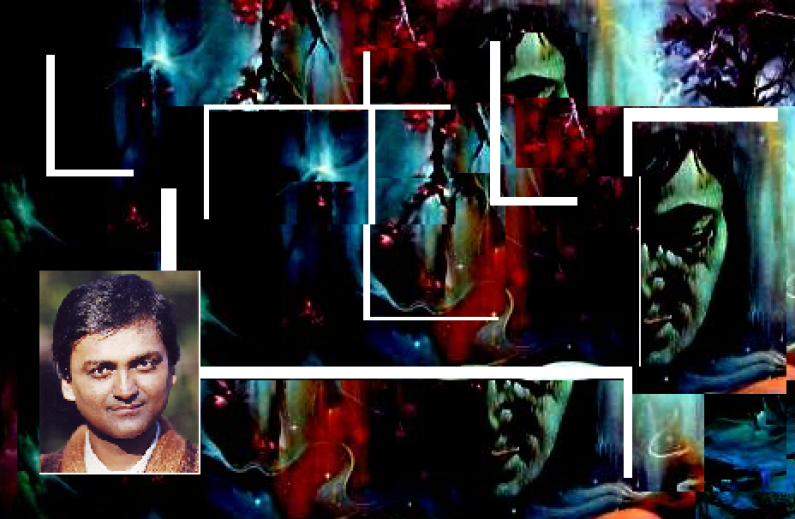 বাচ্চা ভয়ঙ্কর কাচ্চা ভয়ঙ্কর বাচ্চা ভয়ঙ্কর কাচ্চা ভয়ঙ্কর