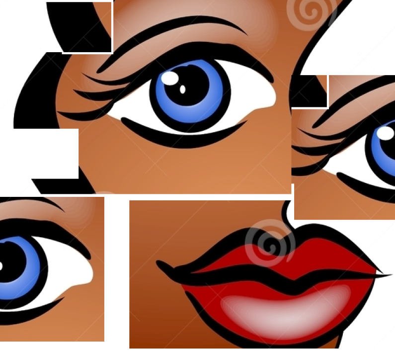 কৃষ্ণকলি /  রবীন্দ্রনাথ ঠাকুর কৃষ্ণকলি /  রবীন্দ্রনাথ ঠাকুর