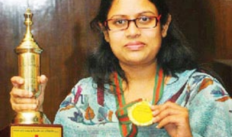 সাক্ষাৎকারে দাবাড়ু শারমীন সুলতানা শিরিন সাক্ষাৎকারে দাবাড়ু শারমীন সুলতানা শিরিন