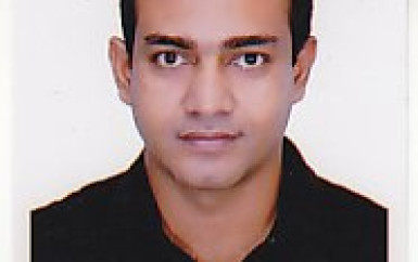 সময়ের কথার মুখোমুখি নাট্য-নির্মাতা সবুর খান সময়ের কথার মুখোমুখি নাট্য-নির্মাতা সবুর খান