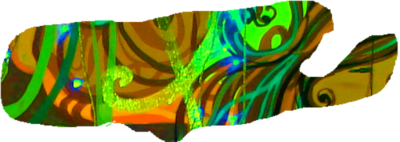 গোলাম কিবরিয়া পিনু’র কবিতা গোলাম কিবরিয়া পিনু’র কবিতা