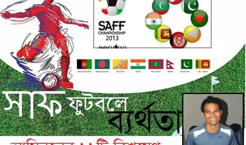 আমিনুলের ১১টি বিশ্লেষণ আমিনুলের ১১টি বিশ্লেষণ