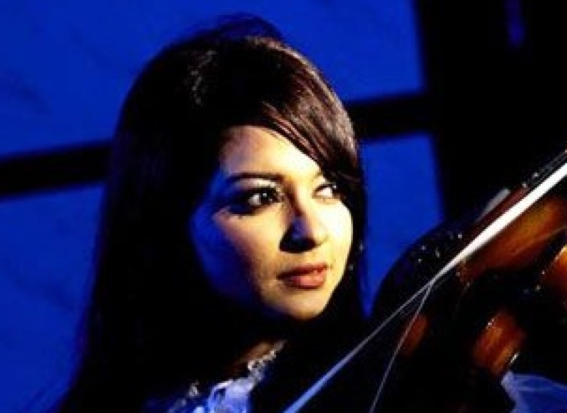 ভৌতিক ছবি ‘ওযান ওয়ে রোড’ ভৌতিক ছবি ‘ওযান ওয়ে রোড’