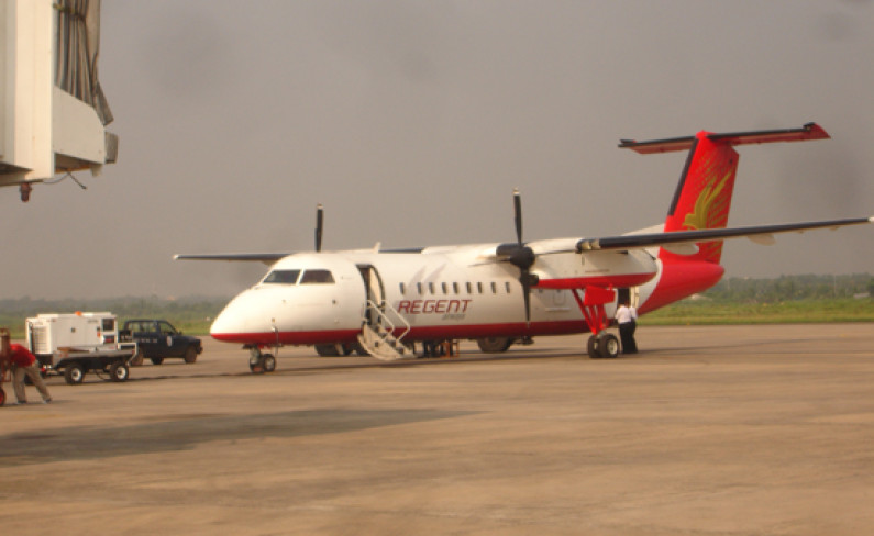 সকল টিকেটে ৫০ ভাগ ছাড় রিজেন্টের সকল টিকেটে ৫০ ভাগ ছাড় রিজেন্টের