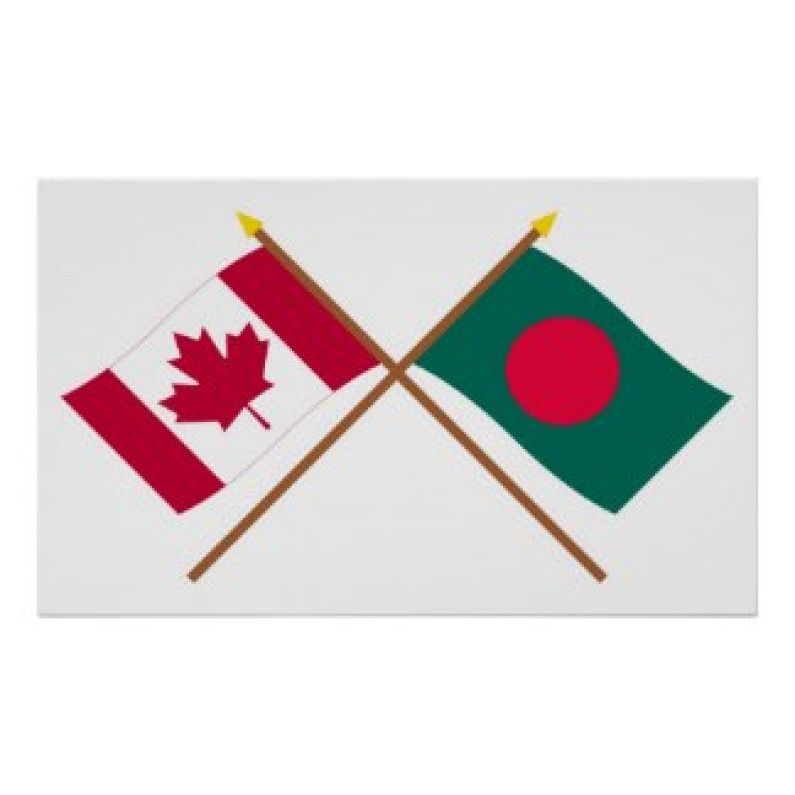 বাংলাদেশ বনাম কানাডা বাংলাদেশ বনাম কানাডা
