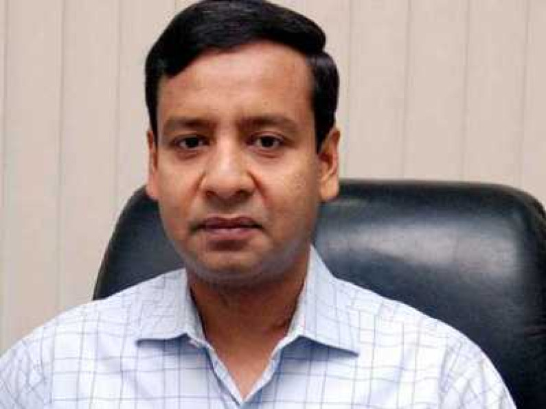 জয়ের কাছে এমপি রনির খোলা চিঠি জয়ের কাছে এমপি রনির খোলা চিঠি