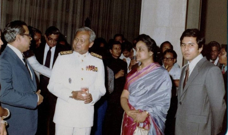 শাহ এ এম এস কিবরিয়া যার অভাব এক যুগ পরও অনুভূত হচ্ছে শাহ এ এম এস কিবরিয়া যার অভাব এক যুগ পরও অনুভূত হচ্ছে