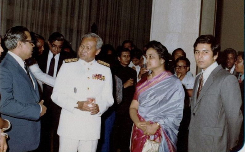 শাহ এ এম এস কিবরিয়া যার অভাব এক যুগ পরও অনুভূত হচ্ছে শাহ এ এম এস কিবরিয়া যার অভাব এক যুগ পরও অনুভূত হচ্ছে