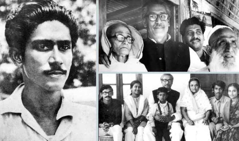 শুভ জন্মদিন বাঙালিশ্রেষ্ঠ বঙ্গবন্ধু শুভ জন্মদিন বাঙালিশ্রেষ্ঠ বঙ্গবন্ধু