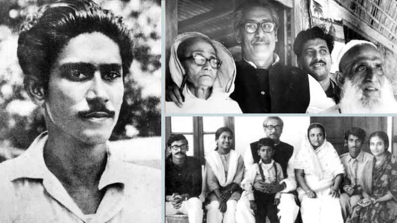 শুভ জন্মদিন বাঙালিশ্রেষ্ঠ বঙ্গবন্ধু শুভ জন্মদিন বাঙালিশ্রেষ্ঠ বঙ্গবন্ধু
