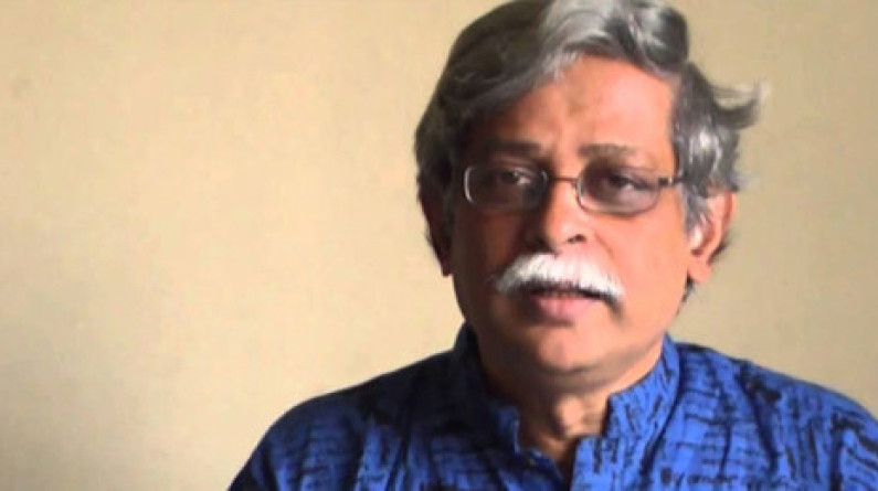 সরকারের শুধু সমালোচনা নয়, ইতিবাচক সমাধান বলুন সরকারের শুধু সমালোচনা নয়, ইতিবাচক সমাধান বলুন