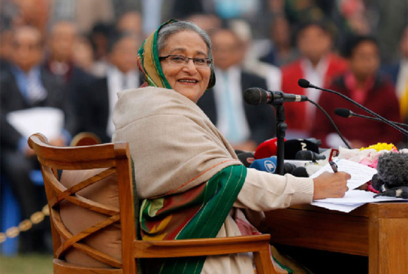 মান্যবর গুড সিস্টার, সুবর্ণ সত্তরে স্বাগত মান্যবর গুড সিস্টার, সুবর্ণ সত্তরে স্বাগত