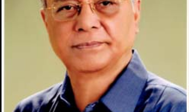মোনায়েম সরকারের সাক্ষাৎকার: মুক্তিযুদ্ধের চেতনা ও মুজিব-আদর্শ পুনঃপ্রতিষ্ঠার লড়াই মোনায়েম সরকারের সাক্ষাৎকার: মুক্তিযুদ্ধের চেতনা ও মুজিব-আদর্শ পুনঃপ্রতিষ্ঠার লড়াই