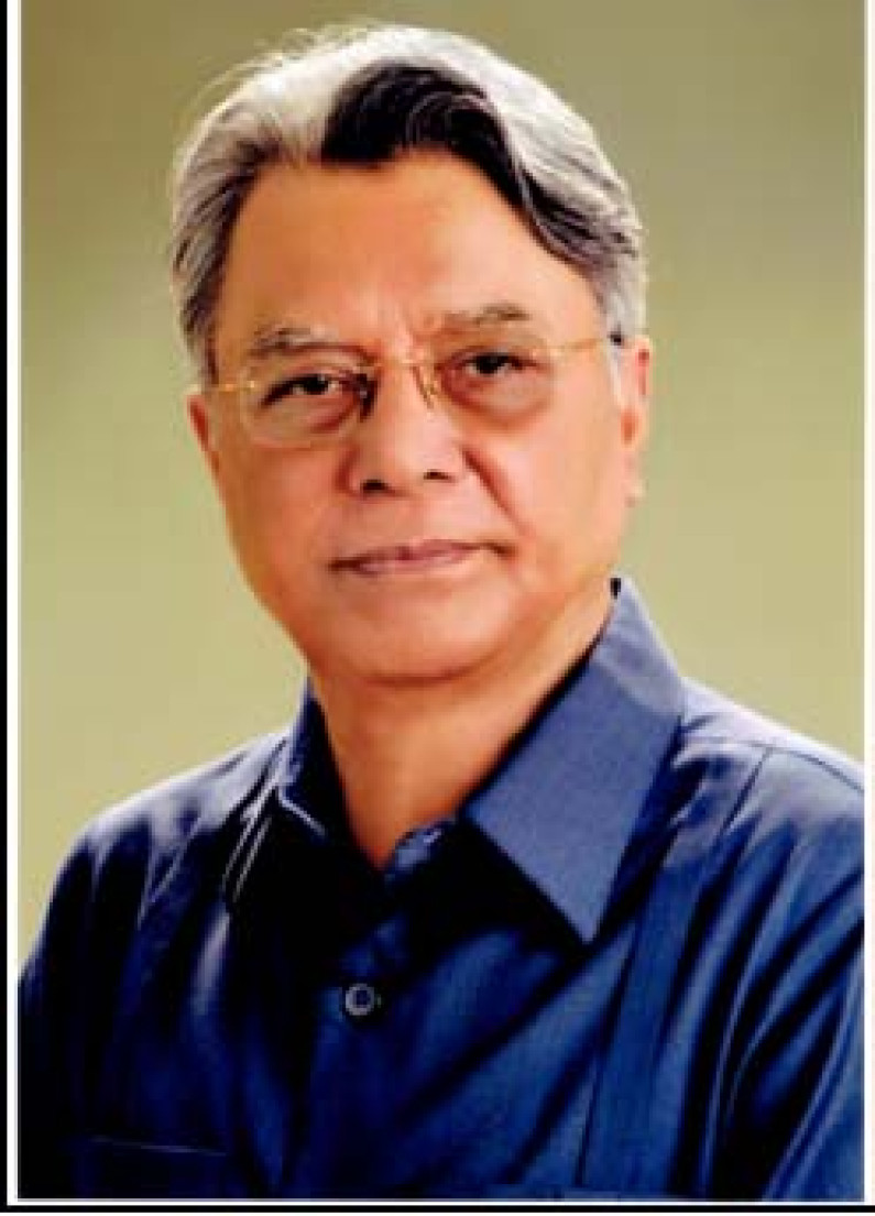 ঊষা গাঙ্গুলীর স্মরণে শোকগাথা ঊষা গাঙ্গুলীর স্মরণে শোকগাথা