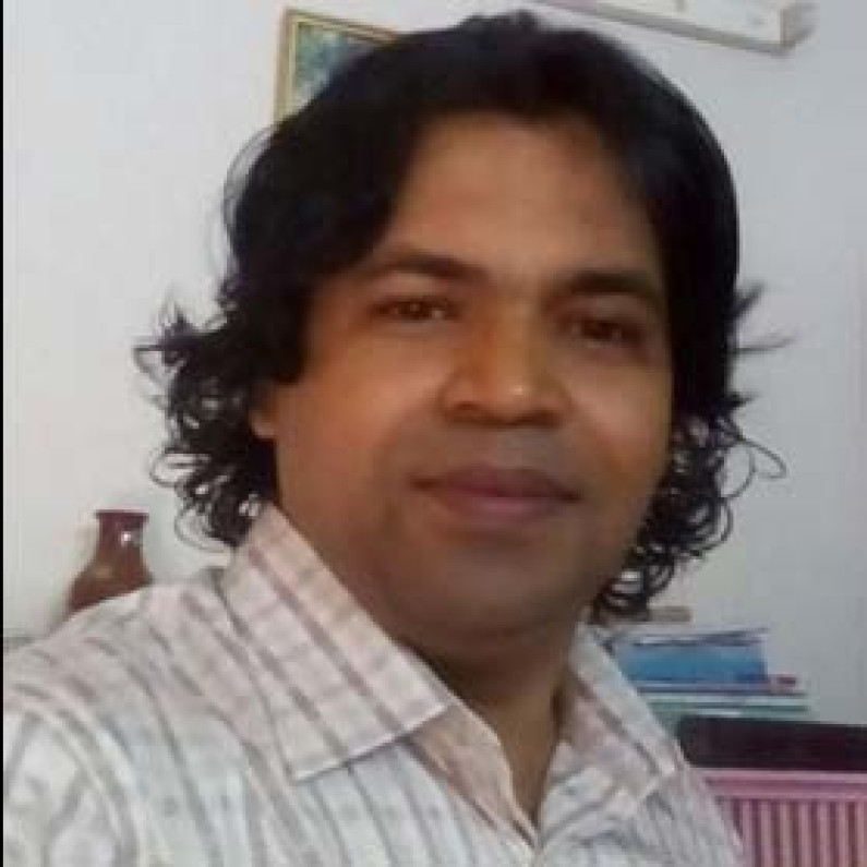 এ পাপ আমার, এ পাপ তোমার এ পাপ আমার, এ পাপ তোমার