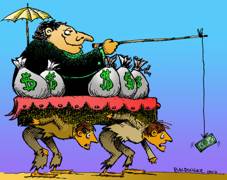 আগুন লেগেছে দেশে দেশে আগুন লেগেছে দেশে দেশে