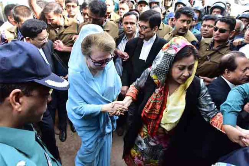 ধর্মের কল বাতাসে নড়ে ধর্মের কল বাতাসে নড়ে