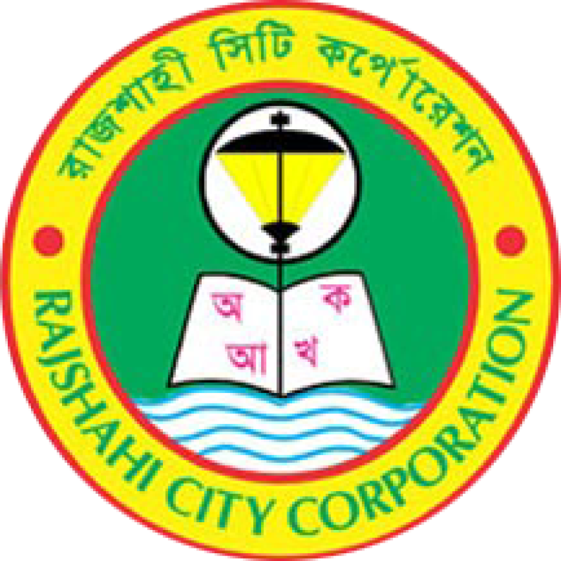 রাজশাহী সিটি কর্পোরেশন নির্বাচনী ইশতেহারসহ লিটনের কিছু কথা রাজশাহী সিটি কর্পোরেশন নির্বাচনী ইশতেহারসহ লিটনের কিছু কথা