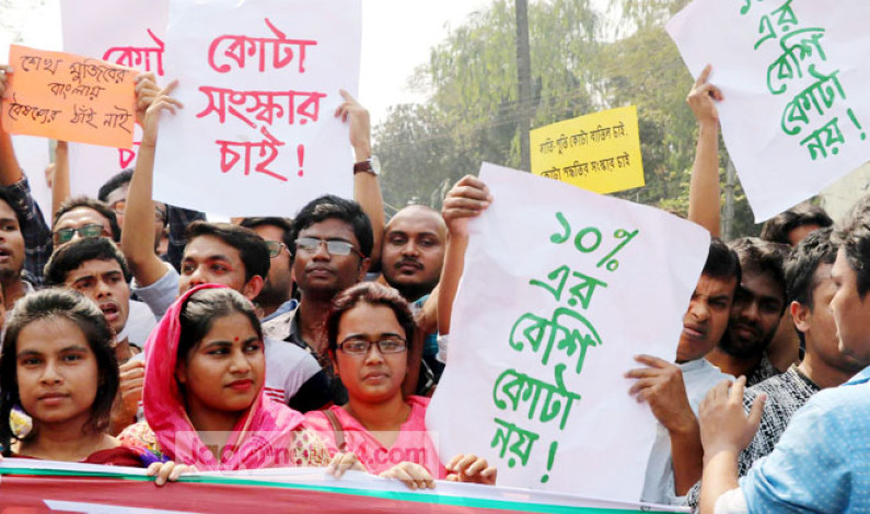 যৌবন অনাহারে অর্ধমৃত, বার্ধক্য অতিভোজনে অসাড়