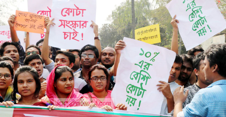 যৌবন অনাহারে অর্ধমৃত, বার্ধক্য অতিভোজনে অসাড় যৌবন অনাহারে অর্ধমৃত, বার্ধক্য অতিভোজনে অসাড়