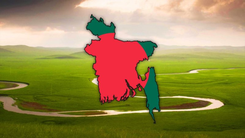 আজ আমি ক্ষমার বিপক্ষে আজ আমি ক্ষমার বিপক্ষে