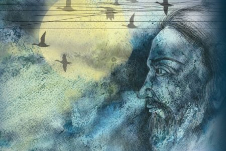 লালন-গুরু সিরাজ সাঁই : ভিন্ন দৃষ্টির পর্যবেক্ষণ লালন-গুরু সিরাজ সাঁই : ভিন্ন দৃষ্টির পর্যবেক্ষণ