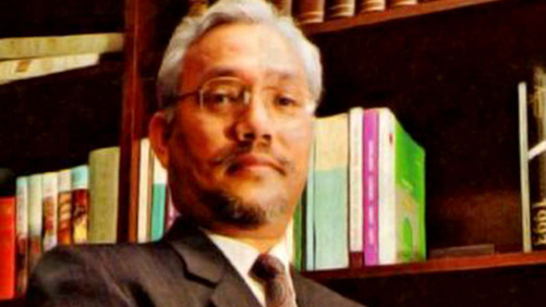 বঙ্গবন্ধুর খুনি নূর চৌধুরীকে ফেরত পাঠাতে `পারবে না’ কানাডা বঙ্গবন্ধুর খুনি নূর চৌধুরীকে ফেরত পাঠাতে `পারবে না’ কানাডা