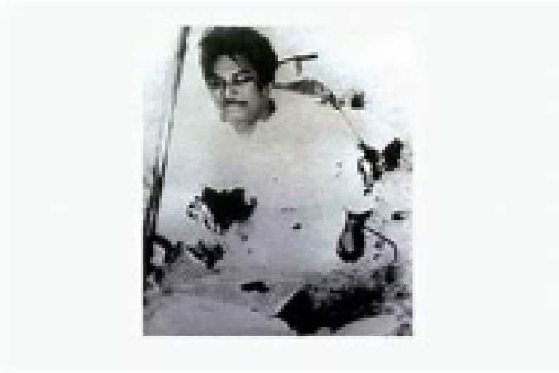 বাঙালির তীর্থস্থান টুঙ্গিপাড়া বাঙালির তীর্থস্থান টুঙ্গিপাড়া