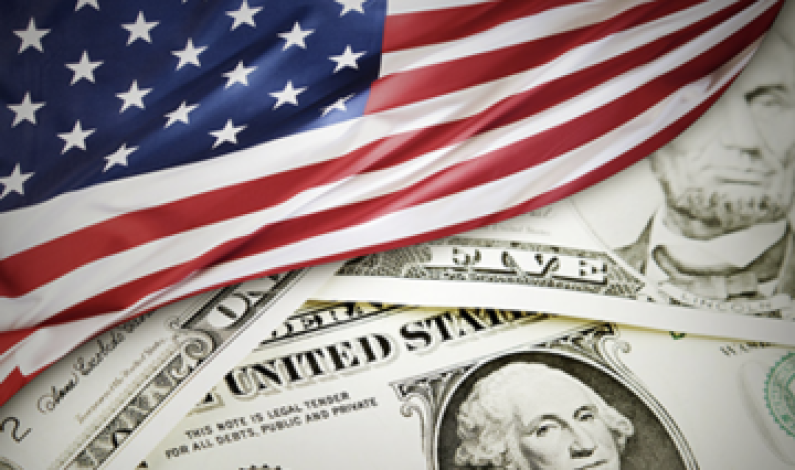 New Polarization in world order New Polarization in world order