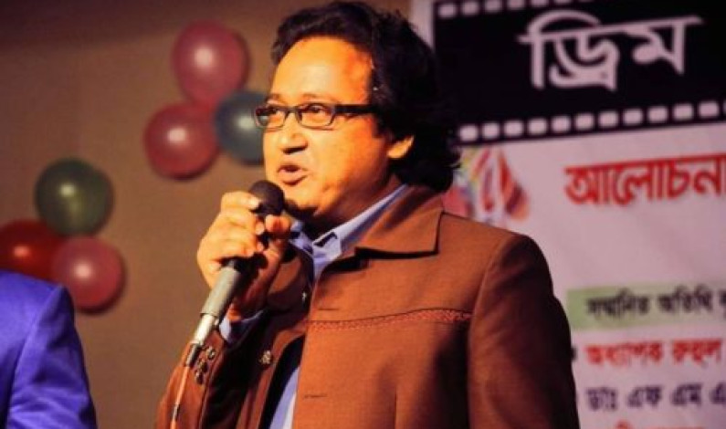 ঈমান ও হিংসা এক সঙ্গে একই অন্তরে থাকতে পারে না ঈমান ও হিংসা এক সঙ্গে একই অন্তরে থাকতে পারে না