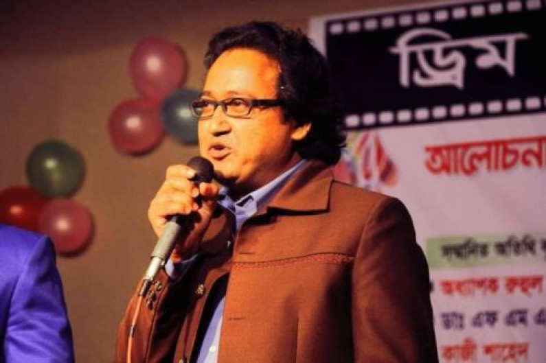 ঈমান ও হিংসা এক সঙ্গে একই অন্তরে থাকতে পারে না ঈমান ও হিংসা এক সঙ্গে একই অন্তরে থাকতে পারে না