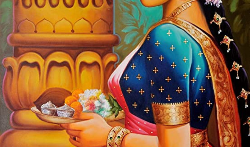 সামাজিক অস্থিরতা ও শিল্পীর দায় সামাজিক অস্থিরতা ও শিল্পীর দায়