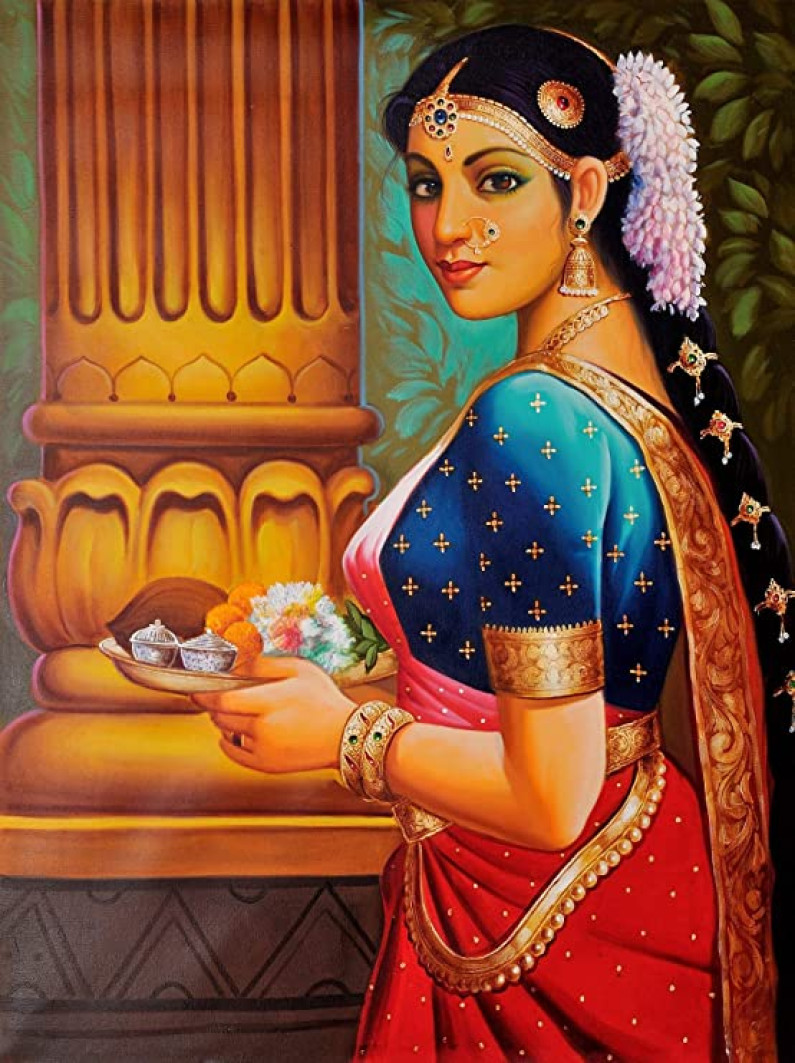সামাজিক অস্থিরতা ও শিল্পীর দায় সামাজিক অস্থিরতা ও শিল্পীর দায়