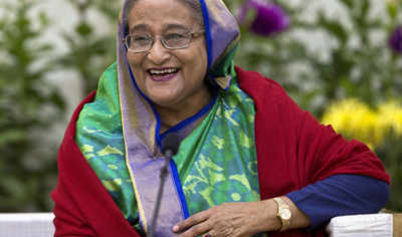 শুভ জন্মদিন মান্যবর শেখ হাসিনা শুভ জন্মদিন মান্যবর শেখ হাসিনা
