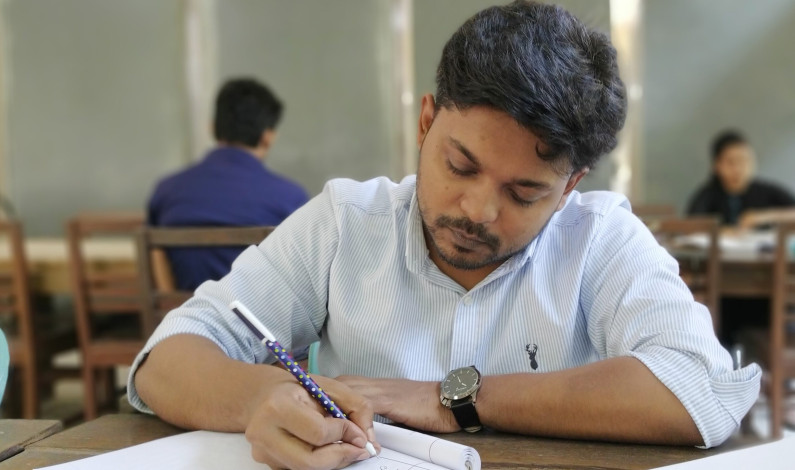 মাদ্রাসা শিক্ষায় সমস্যা কোথায়? মাদ্রাসা শিক্ষায় সমস্যা কোথায়?